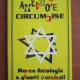 Iuliu Ratiu - Anecdote circumcise. Marea antologie a glumei evreiesti