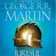 Iuresul sabiilor Vol. 1+2 Ed.2013 - George R.R. Martin