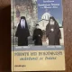 Iustinian Stoica Parintii mei duhovnicesti marturii si trairi. Arsenie Papacioc Petroniu Tanase (cu dedicatie)