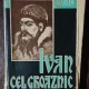 IVAN CEL GROAZNIC - ANDRE BEUCLER