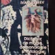 Ivan Evseev - Dictionar de magie, demonologie si mitologie Romanesca