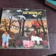 IVAN GENERALIC - GEORGETA CIOCALTEA   ALBUM