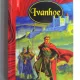 IVANHOE - WALTER SCOTT