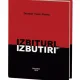 IZBITURI SI IZBUTIRI - DECEBAL TRAIAN REMES