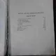 Izvoade romanesti culese de Margarita Miller-Verghy