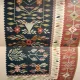IZVOADE STRAMOSESTI CULESE DE MARGARITA MILLER VERGHY ( 1927 ) - STUDIU ASUPRA ARTE DECORATIVE-CU REPRODUCERI DUPA MOTIVE POPULARE ROMANESTI