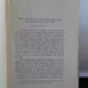 IZVOARELE ISTORIEI ROMANILOR. PROCOPIUS DE AEDIFICIIS - G. POPA - LISSEANU