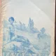 Izvorasul - revista de muzica, arta nationala, folklor si teatru satesc - nr. 9, septembrie 1937