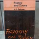 J. D. Salinger - Franny and Zooey
