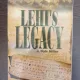 J. Dale Miller - Lehi s Legacy