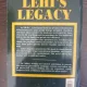 J. Dale Miller - Lehi s Legacy
