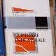 J. H. Brunklaus - Cuptoare Industriale