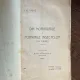 J. H. Fabre Din moravurile si pornirile insectelor