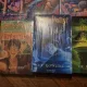 J. K. Rowling, seria completa Harry Potter, 7 volume