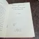 J. M. Kalmar Traitement Homeopathique des troubles du psychisme et du caractere (1955)