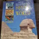 J. M. Roberts - Shorter Illustrated History of the World