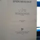 J. N. Morris Uses of Epidemiology