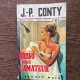 J. P. Conty Bravo pour l Amateur
