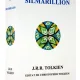J. R. R. Tolkien - Silmarillion