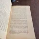 J. W. Page Les derniers peuples primitifs (1941)