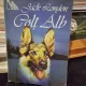 Jack London - Colt Alb