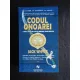 JACK WHYTE - CODUL ONOAREI - VOL 2