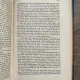 Jacob Corber Die Erde in naturlicher und geiftiger (1897)