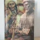 Jacques Attali - Fratia Celor Care Stiu