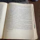 Jacques Le Goff - Civilizatia occidentului medieval