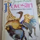 Jacques Prevert - Povestiri pentru copii nu prea cuminti