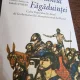 Jakob Streit - Catre Pamantul Fagaduintei