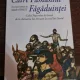 Jakob Streit - Catre Pamantul Fagaduintei