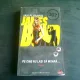JAMES BOND. PE CINE NU LASI SA MOARA - IAN FLEMING