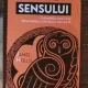 James Hollis - Cautarea sensului