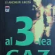 James Patterson - Al 3-lea Caz