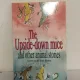 Jane Merer - The Upside-Down Mice and Other Animal Stories
