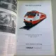 JANE'S WORLD RAILWAYS 1994-1995 - JAMES ABBOTT   (CAILE FERATE ALE LUMII)