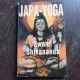 JAPA-YOGA - SWAMI SCHIVANANDA