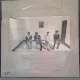 Japan in Drum, Virgin - vinil
