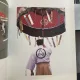 Japanische Papierkunst Masken Laternen Drachen Puppen Origami