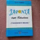JAPONIA DUPA FUKUSHIMA - RADU SERBAN