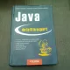 JAVA DE LA 0 LA LA EXPERT - STEFAN TANASA