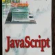 JAVASCRIPT - RICHARD WAGNER / R.ALLEN WYKE