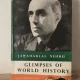Jawaharlal Nehru - Glimpses of World History