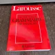 Jean Dubois, Rene Lagane - La nouvelle grammaire du francais
