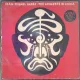 Jean Michel Jarre - The concerts in China  vinil, double album