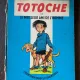 Jean Tabary Totoche