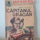 Jean Voussac - Capitanul Uragan