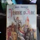 JEANNE D'ARC - JULES MICHELET