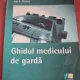 Jed A. Katzel - Ghidul Medicului de Garda